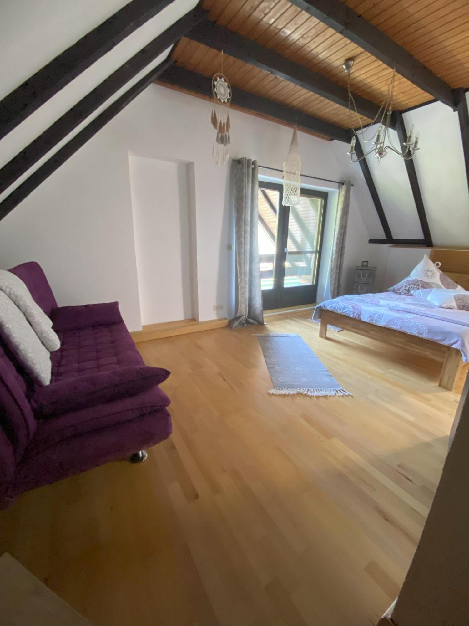Nordseevilla Jade Schweiburg Kültér fotó